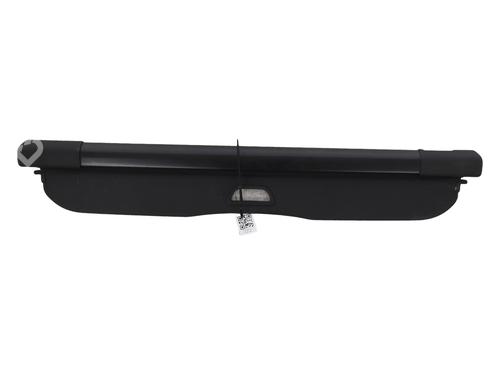 Used Rear parcel shelf MERCEDES-BENZ A-CLASS (W169) A 200 CDI (169.008, 169.308) (140 hp) 30093573