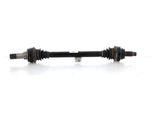 Left rear driveshaft BMW 6 Gran Coupe (F06) 650 i xDrive | BP18128586M40 