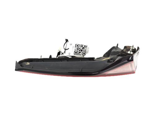 Left tailgate light HONDA HR-V (RU) 1.6 i-DTEC (RU8) | BP38679465C79 - Image 5