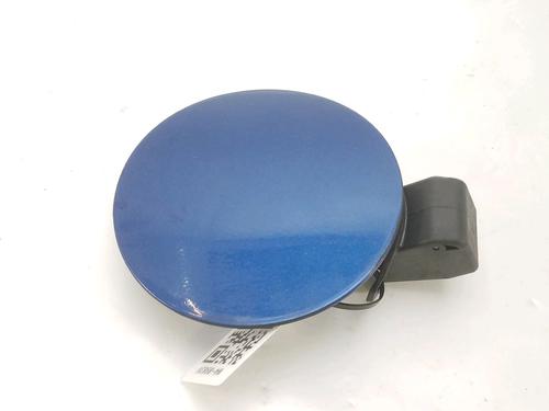 Used Fuel flap Fuel flap FIAT MAREA Weekend (185_) 1.9 JTD 110 (185BXT1A) (110 hp) 10433135 10433135