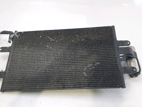 AC radiator AUDI TT Roadster (8N9) 1.8 T | BP29443139M32 