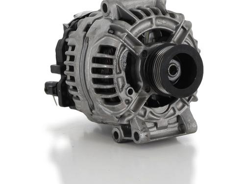 Alternator RENAULT KANGOO (KC0/1_) 1.6 16V | BP28177075M7 