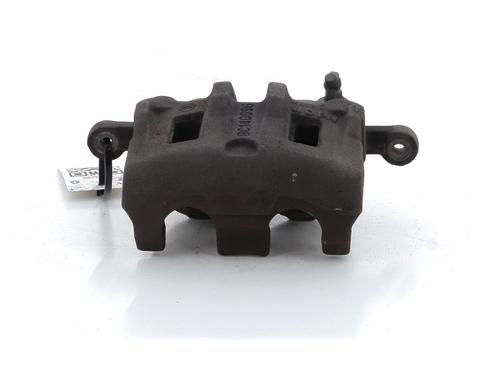 Left front brake caliper SSANGYONG REXTON / REXTON II (GAB_)  | BP27905315M105 