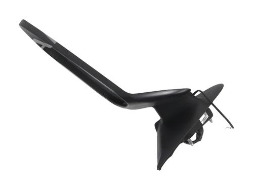 Bakspejl venstre NISSAN JUKE (F15) 1.5 dCi (110 hp) 32654680