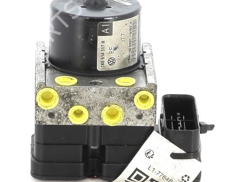 ABS pump SEAT ALTEA (5P1) 1.9 TDI | BP28365521M43 