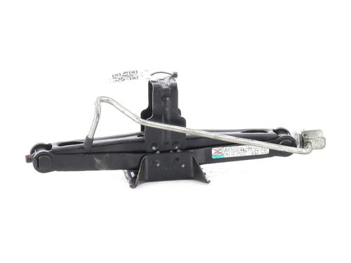 other-dacia-duster-hs_-2010-2011-2012-2013-2014-2015-2016-2017-2018-33972780 main image