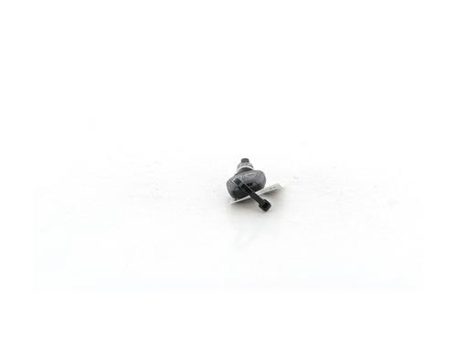Ignition barrel OPEL CORSA D (S07) 1.3 CDTI (L08, L68) | BP34261319M48 - Image 2
