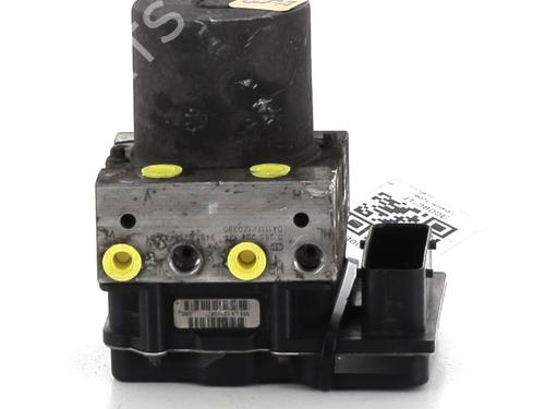 ABS pump BMW 5 (E60) 530 d | BP32130665M43 - Image 4