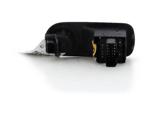 Left front window switch RENAULT TRAFIC II Van (FL) 2.0 dCi 90 (FL0H, FL00, FL01, FL0M, FL0P, FL0S) | BP36446907I27 - Image 3