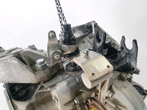 Gearbox PEUGEOT BOXER Van 2.2 BlueHDi 140 | BP38716987M3 - Image 5