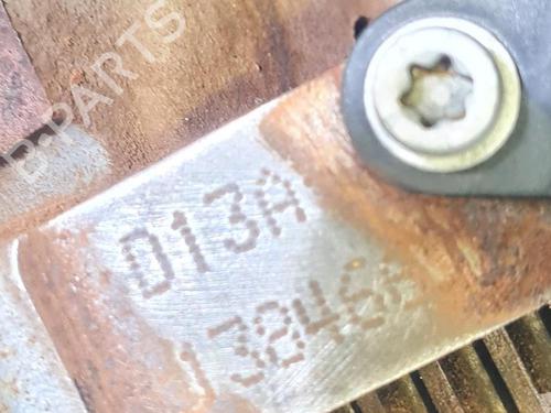 Motor SUZUKI SPLASH (EX) 1.3 CDTI (A5B413D) | BP39736010M1  - Image 9