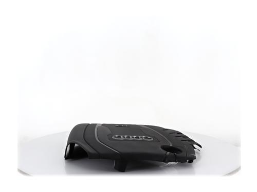 Upper protection AUDI Q5 (8RB) 2.0 TDI quattro | BP36962037M93 - Image 4