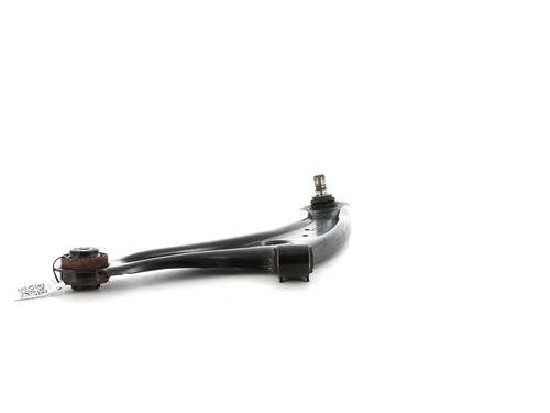 Left front suspension arm FORD FIESTA VII (HJ, HF) 1.0 EcoBoost | BP15266106M12 