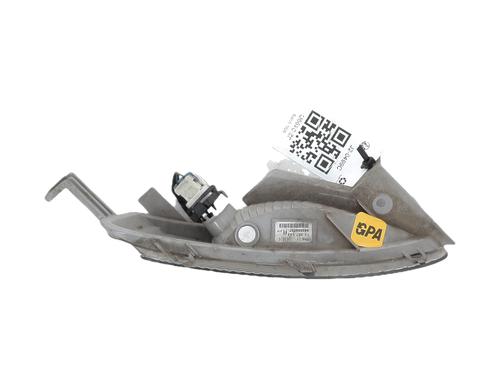Right front indicator OPEL ASTRA J (P10) 1.4 Turbo (68) | BP40114727C33 - Image 3
