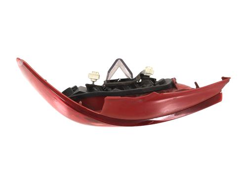 Used Left taillight OPEL CORSA D (S07) 1.3 CDTI (L08, L68) (75 hp) 29602801