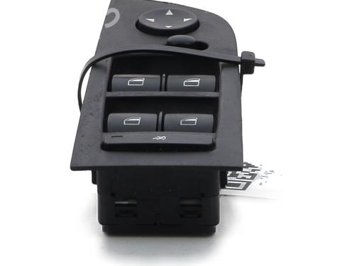 Left front window switch BMW 3 (E90) 325 d | BP29390096I27 