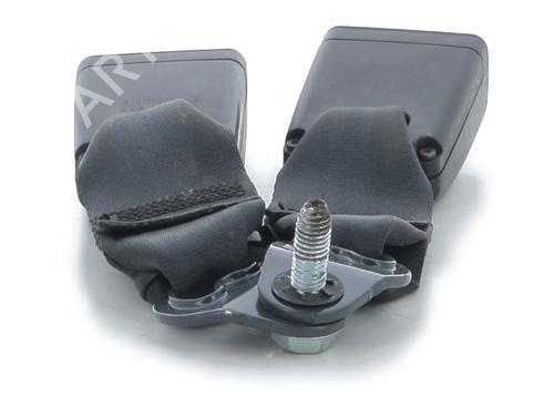 Seat buckle DACIA SANDERO II 1.2 | BP31913459I32