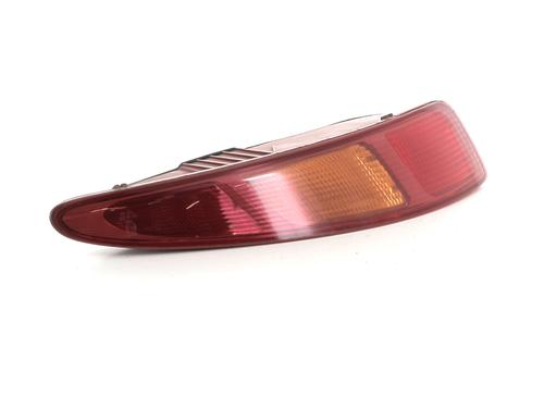 Left taillight ALFA ROMEO GT (937_) 1.9 JTD (937CXN1B) | BP27553170C34 