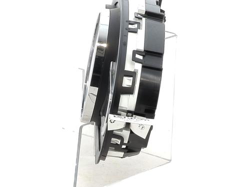 Instrument cluster RENAULT MEGANE III Hatchback (BZ0/1_, B3_) 1.2 TCe (BZ2B, BZ11) | BP23535092C47 