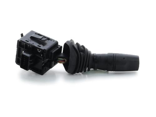 Switch CHEVROLET CAPTIVA (C100, C140) 2.2 D | BP23141243I30 