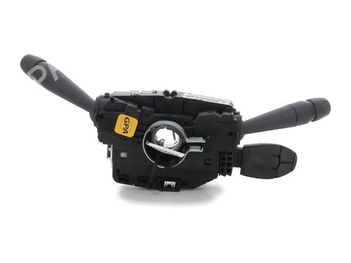Switch PEUGEOT 208 I (CA_, CC_) 1.6 BlueHDi 100 | BP25621251I30 