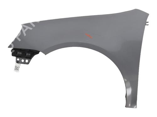 Used Left front fenders Left front fenders VW GOLF VI (5K1) 1.4 TSI (122 hp) 39941545 39941545