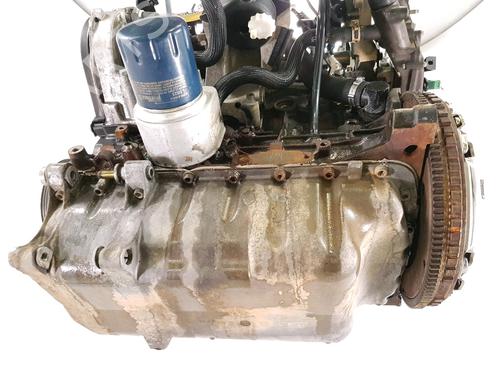Engine PEUGEOT PARTNER MPV (5_, G_) | BP34615928M1 - Image 13
