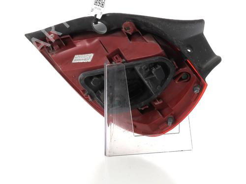 Left taillight RENAULT CLIO III (BR0/1, CR0/1) 1.5 dCi | BP29347415C34 