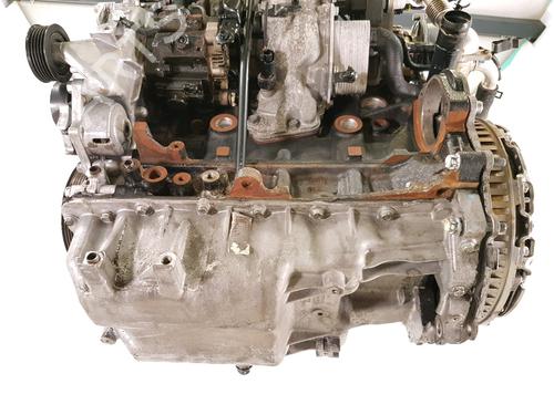 Engine KIA SOUL I (AM)  | BP34337795M1  - Image 14