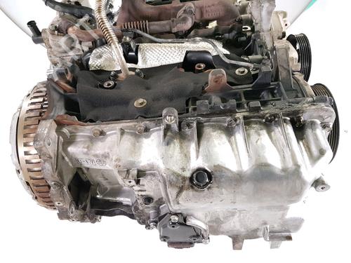 Engine HYUNDAI i30 (GD) 1.6 CRDi | BP30842316M1 