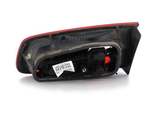 Left tailgate light RENAULT LAGUNA II (BG0/1_) 1.6 16V (BG0A, BG0L) | BP31079424C79
