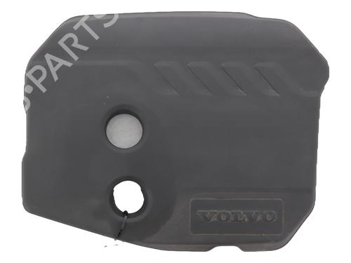 Used Upper protection VOLVO C30 (533) D2 (115 hp) 30924709