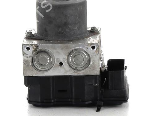 Used ABS pump MINI MINI (R56) Cooper D (109 hp) 30925207
