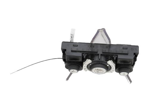 Climate control CITROËN C3 Picasso (SH_) 1.6 HDi | BP19786688I5 