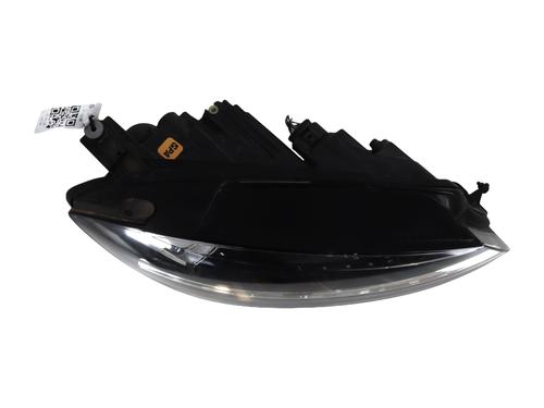 Right headlight VW GOLF VII (5G1, BQ1, BE1, BE2) 1.4 TSI | BP29522473C29 