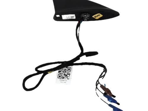 Antenne/Base RENAULT 4 E-Tech 150 (PDA1) | BP37869377C140 - Image 2