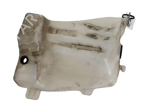 Windscreen washer tank CITROËN DS4 (NX_) 1.6 HDi 115 | BP27354064C113