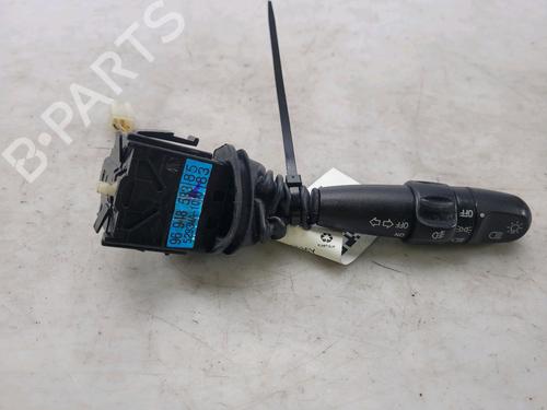 Used Switch CHEVROLET SPARK (M300) 1.2 (82 hp) 13673924