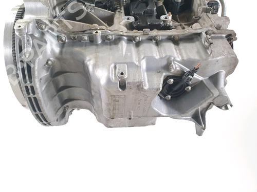 Engine MERCEDES-BENZ A-CLASS (W176) A 180 (176.042) | BP39117173M1 - Image 10