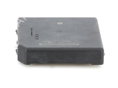 Used Fuse box Fuse box RENAULT KANGOO Express (FW0/1_) 1.5 dCi 75 (FW07, FW10, FW04) (75 hp) 32512581 32512581