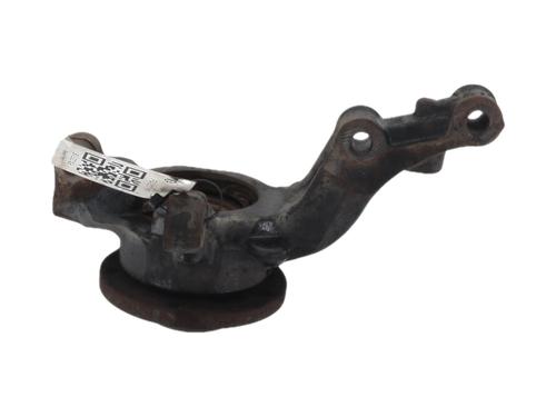 Right front steering knuckle RENAULT KANGOO Express (FW0/1_) 1.5 dCi 90 (FW0G, FW05, FW08, FW11) | BP40441176M26 - Image 3