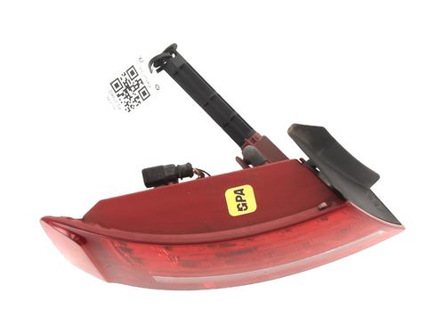 Used Left taillight AUDI A5 Sportback (8TA) 3.0 TDI quattro (240 hp) 31821719