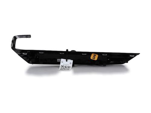 Elektronisk modul OPEL GRANDLAND / GRANDLAND X (A18, P1UO) 1.2 (75) (131 hp) 31031965