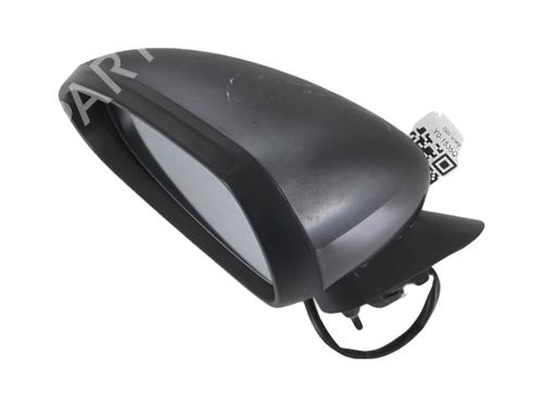 Used Left mirror OPEL CORSA D (S07) 1.3 CDTI (L08, L68) (95 hp) 29819712