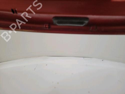 Tailgate CITROËN C3 II (SC_) 1.2 VTi 82 | BP37017254C6 - Image 4