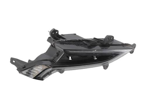 Venstre positionslygte RENAULT MEGANE E-TECH SUV EV60 (BNJ1) (218 hp) 32278393