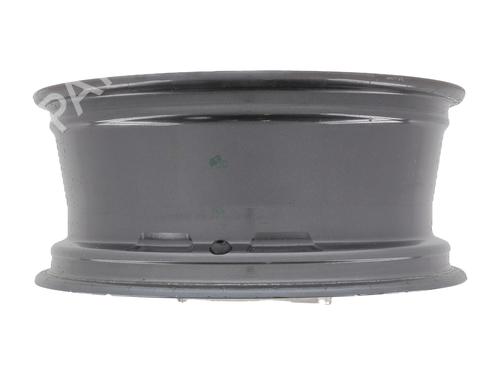 Used Rim Rim RENAULT CLIO V (B7_) 1.3 TCe 140 (B7N0) (140 hp) 33866482 33866482