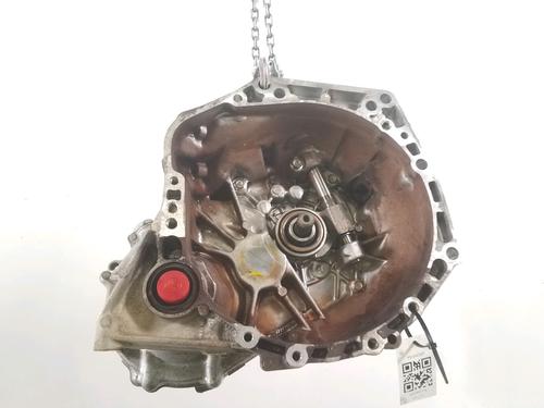 Gearbox TOYOTA YARIS (_P9_) 1.0 VVT-i (KSP90_, KSP90R) | BP15627460M3 