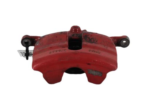 Right front brake caliper VW POLO VI (AW1, BZ1, AE1) 2.0 GTI | BP34428342M104 - Image 3