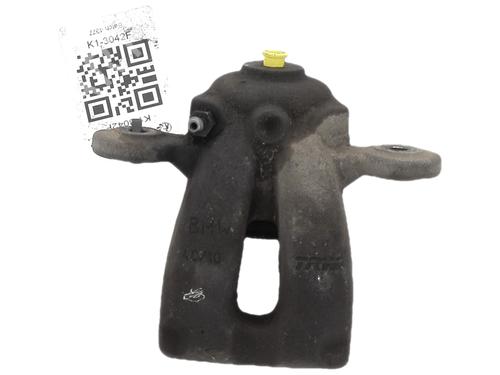 Right rear brake caliper BMW 1 (E81) | BP34576019M106 - Image 3